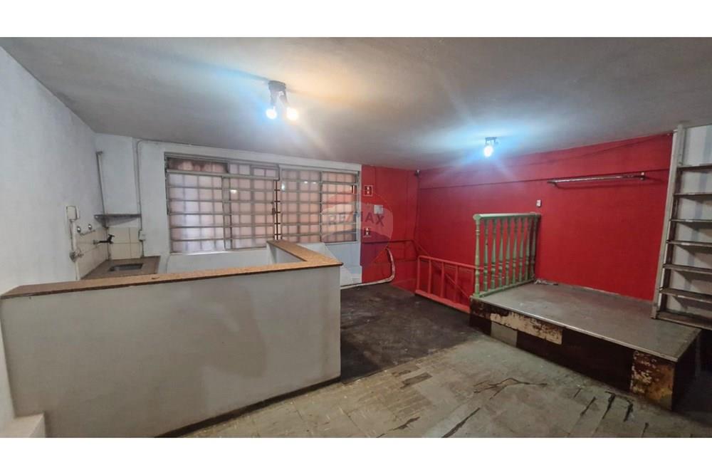 Loja - Alugar - Ribeirão Preto , São Paulo - WhatsApp Image 2026-03-06 at 13.33.15 (3).jpeg - 780181011-298