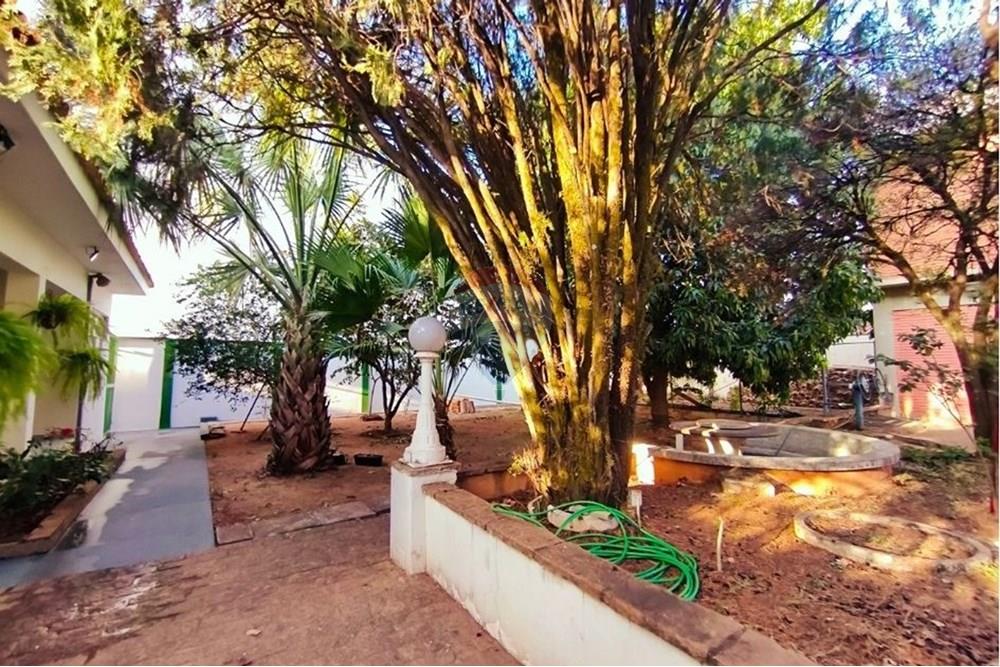 Casa - Venda - Mococa , São Paulo - 81.jpg - 780201069-10