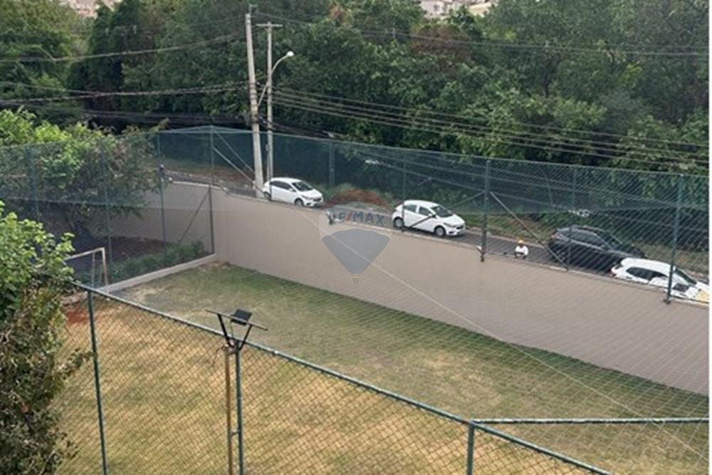 Apartamento - Venda - Ribeirão Preto , São Paulo - IMG_7463.JPG - 780181033-35