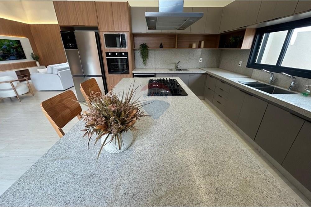 Casa de Condomínio - Venda - Cristais Paulista , São Paulo - IMG-20251106-WA0063.jpg - 780231042-175