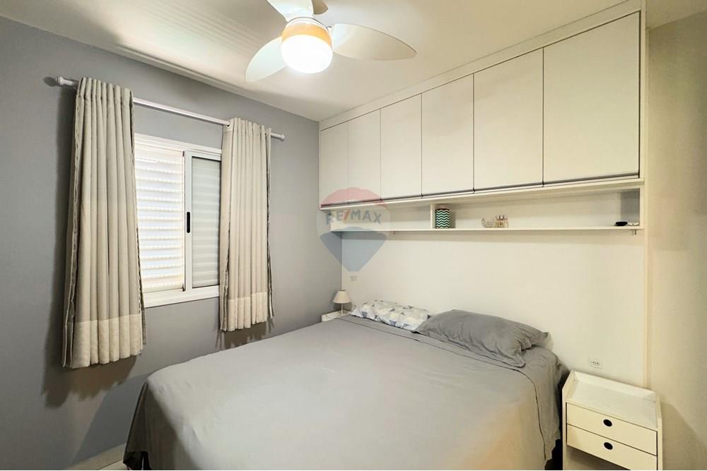 Apartamento - Venda - Ribeirão Preto , São Paulo - IMG_0751.JPG - Suite - 780211017-28