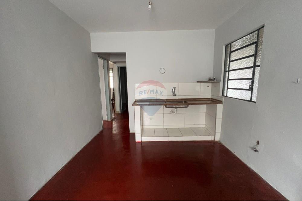 Casa - Venda - Ribeirão Preto , São Paulo - IMG_5775.JPG - 780121037-32