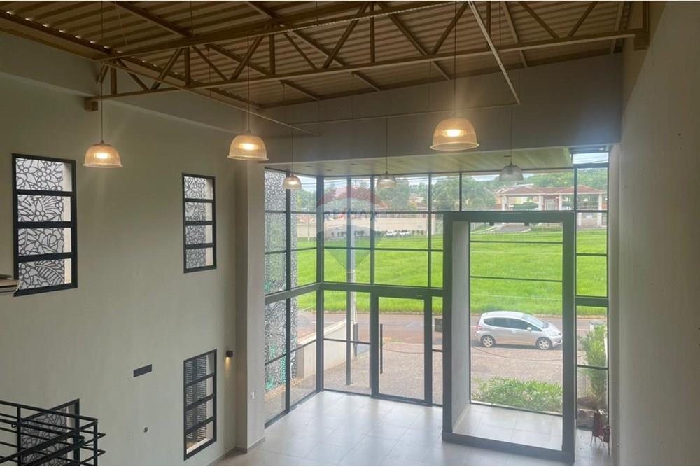 Casa Comercial - Alugar - Ribeirão Preto , São Paulo - WhatsApp Image 2025-12-17 at 14.25.10.jpeg - 780181052-54