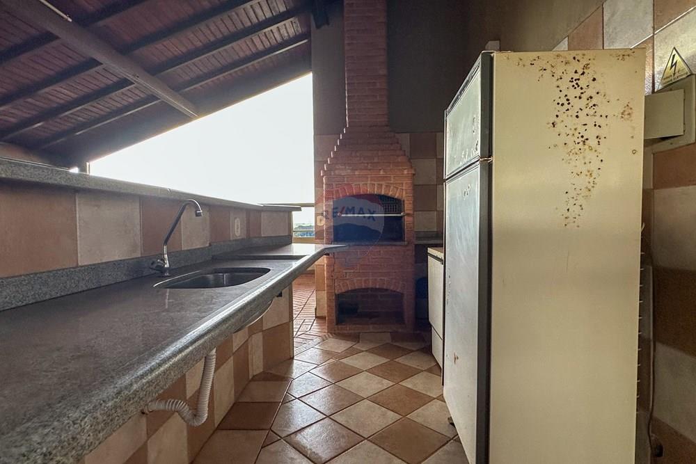 Apartamento - Venda - Ribeirão Preto , São Paulo - IMG_6067.jpg - 780241038-6