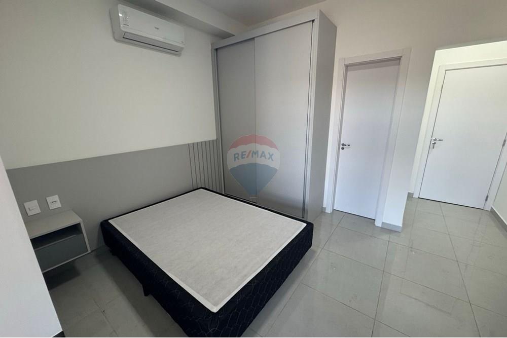 Apartamento - Alugar - Ribeirão Preto , São Paulo - 4a599908-9bca-49c1-806a-a956dfcac8f4.jpg - 780071015-422