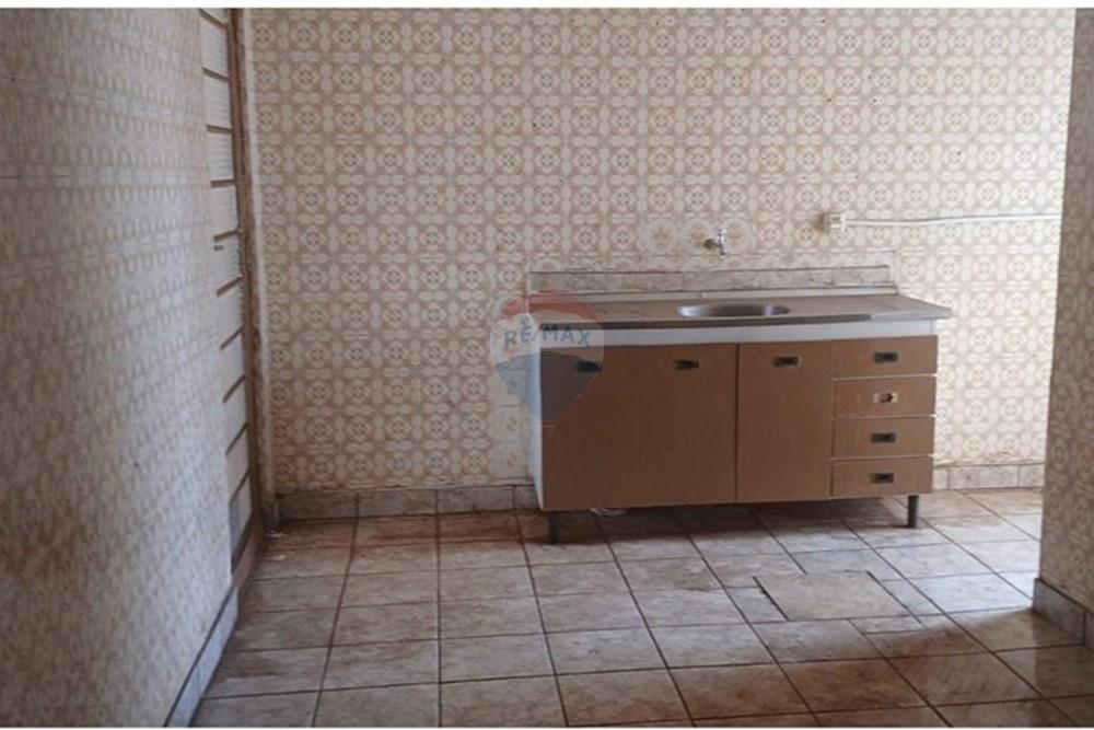 Casa - Venda - Ribeirão Preto , São Paulo - 19.jpg - 780171003-215