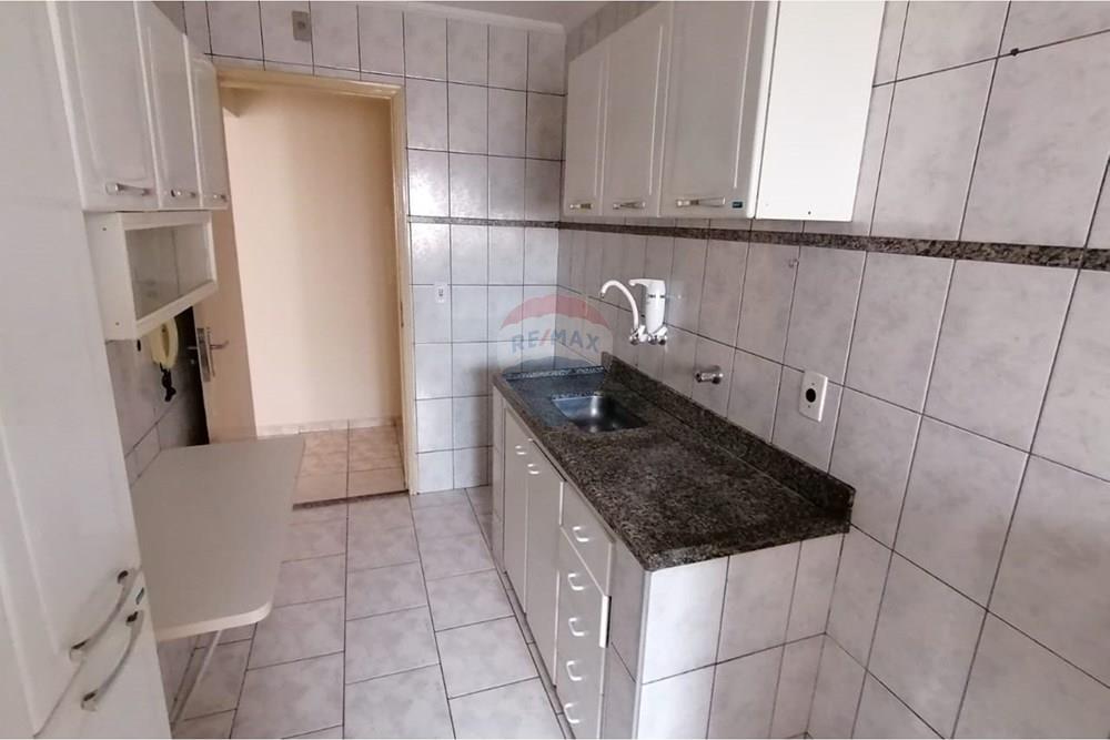 Apartamento - Alugar - Ribeirão Preto , São Paulo - 7e197a04-9575-4add-ade3-b433e8ebed80.jpg - 780071015-587
