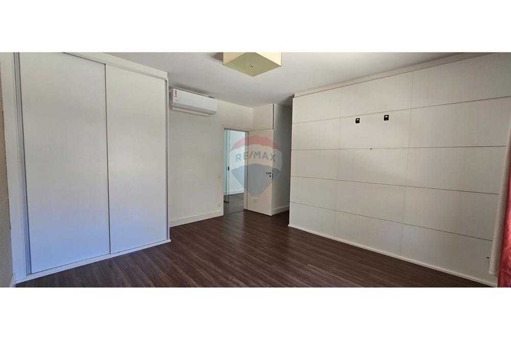 Casa de Condomínio - Venda - Ribeirão Preto , São Paulo - WhatsApp Image 2025-10-24 at 12.32.10.jpeg - 780151037-21