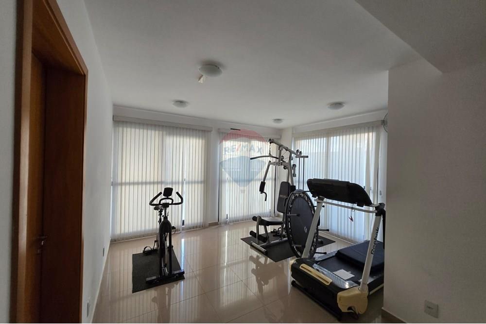 Apartamento - Alugar - Ribeirão Preto , São Paulo - 27.jpg - 780241037-133