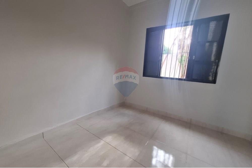 Casa - Venda - Ribeirão Preto , São Paulo - 15.jpg - 780171006-243