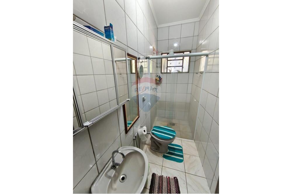 Casa - Venda - Ribeirão Preto , São Paulo - c415d11a-6de9-48e7-8095-ef33e3f2dd6e.jpeg - 780101001-261