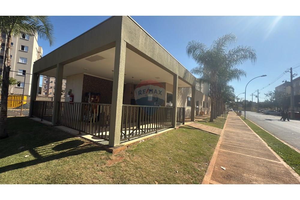 Apartamento - Venda - Ribeirão Preto , São Paulo - IMG_6781.JPG - 780121020-71