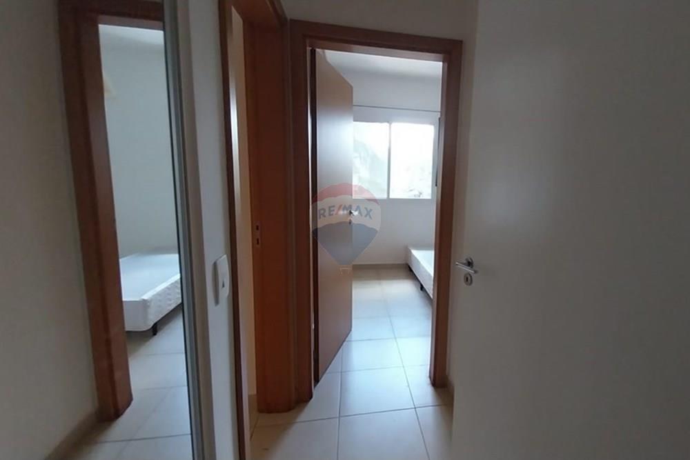 Casa de Condomínio - Alugar - Ribeirão Preto , São Paulo - 29.jpg - 780241037-138