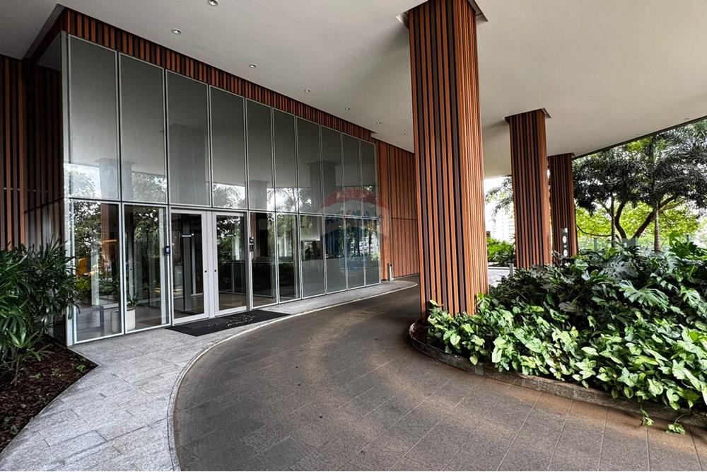 Apartamento - Alugar - Ribeirão Preto , São Paulo - 28824d63-2938-44a9-920c-5eb3a5a1e731.jpg - 780071015-500