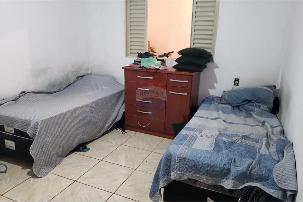 Terreno - Venda - Ribeirão Preto , São Paulo - 8479777e-adc8-4aa2-a39b-2cf19162cb6f.jpg - 780241026-10