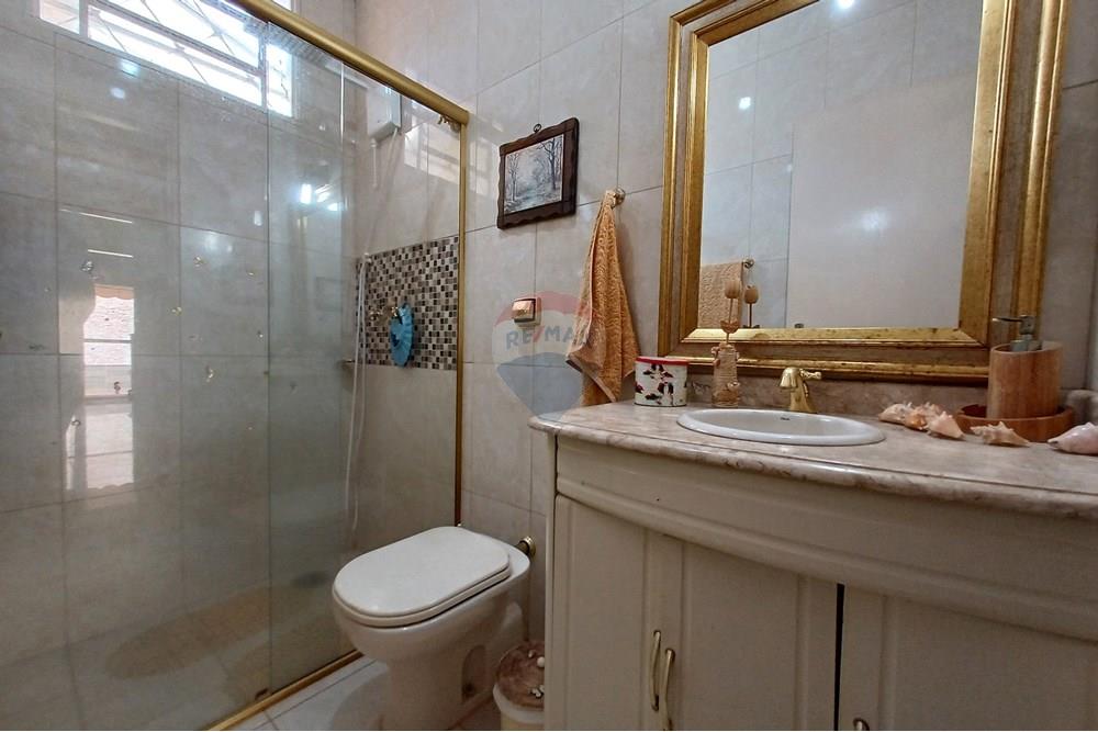 Rezidential - Case/Vile - Ribeirão Preto , Sao Paulo - BR - 20251003_115705.jpg - 780121006-93