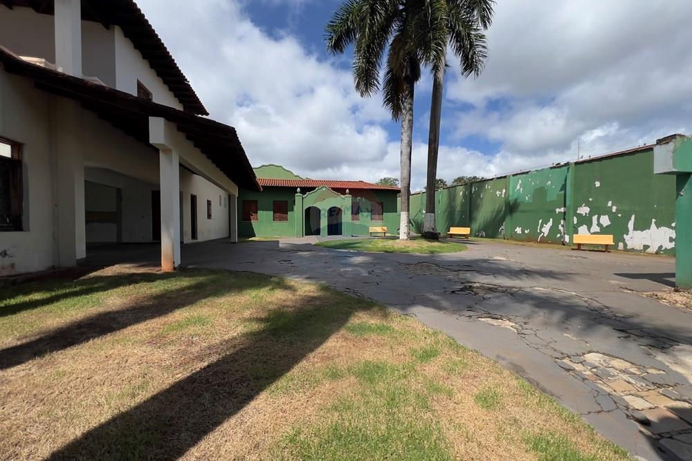 Ponto Comercial - Alugar - Ribeirão Preto , São Paulo - IMG_5653.jpg.jpeg - 780171044-44