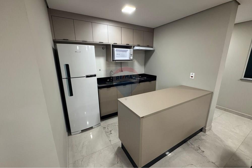 Apartamento - Alugar - Ribeirão Preto , São Paulo - 54ff9ca6-daed-409a-85dc-d872892f2fa3.jpg - 780071015-596