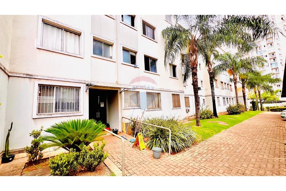 Apartamento - Venda - Ribeirão Preto , São Paulo - IMG_4067.jpg - 780171052-27