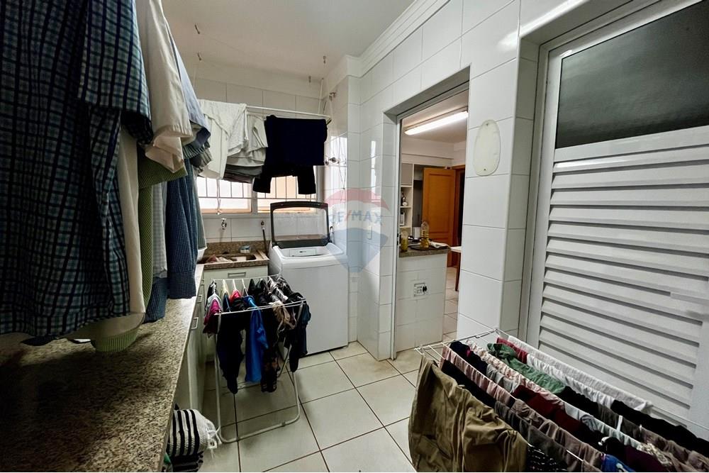 Apartamento - Venda - Ribeirão Preto , São Paulo - IMG_3146.JPG - 780181010-207