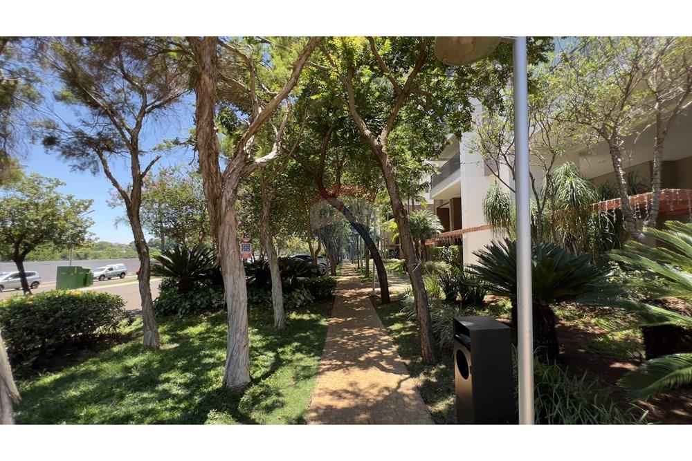 Apartamento - Venda - Ribeirão Preto , São Paulo - IMG_2163.jpg - 780091007-102