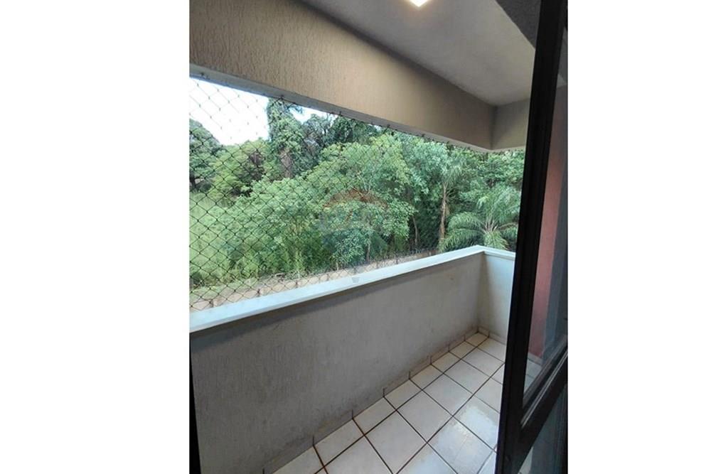 Apartamento - Venda - Ribeirão Preto , São Paulo - monte carlo 2.jpg - 780151035-57