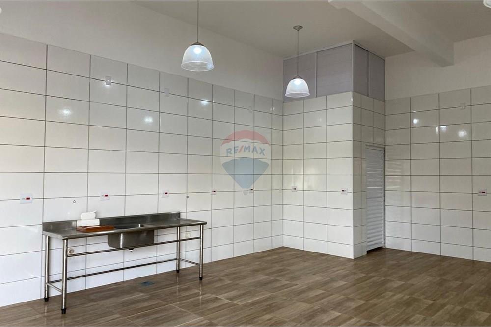 Ponto Comercial/ Loja - Venda - Ribeirão Preto , São Paulo - salão16.jpg - 780151035-53