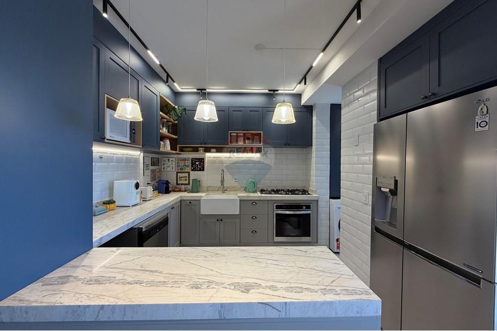 Apartamento - Venda - Ribeirão Preto , São Paulo - IMG_0838.JPG - 780091043-61