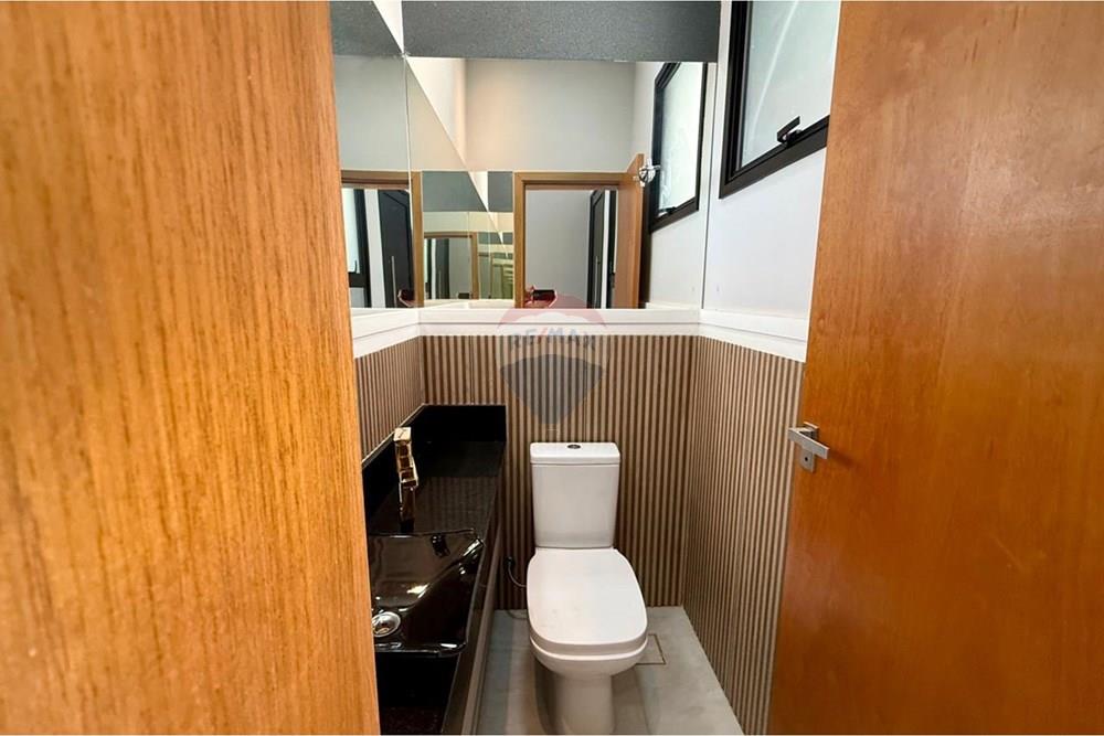 Casa - Venda - Ribeirão Preto , São Paulo - WhatsApp Image 2025-08-05 at 11.15.18 (2).jpeg - 780271067-1