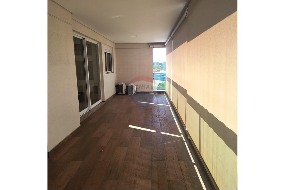 Apartamento - Venda - Ribeirão Preto , São Paulo - 1364c772-a8c8-4c68-a0f7-8d626d2ae3b3.jpeg - 780151006-122