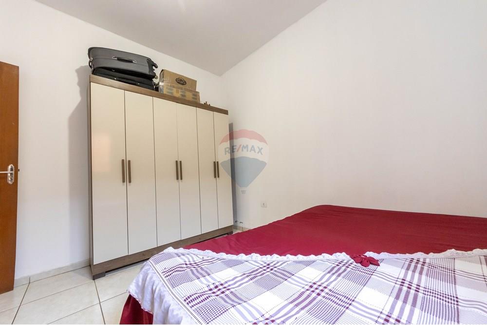 Casa - Venda - Jaboticabal , São Paulo - IMG_2084.jpg - 780201075-2