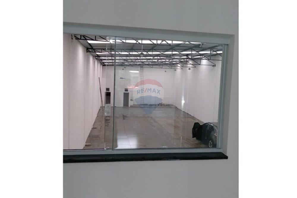 Galpão - Alugar - Ribeirão Preto , São Paulo - WhatsApp Image 2026-02-19 at 3.35.33 PM.jpeg - 780241040-8