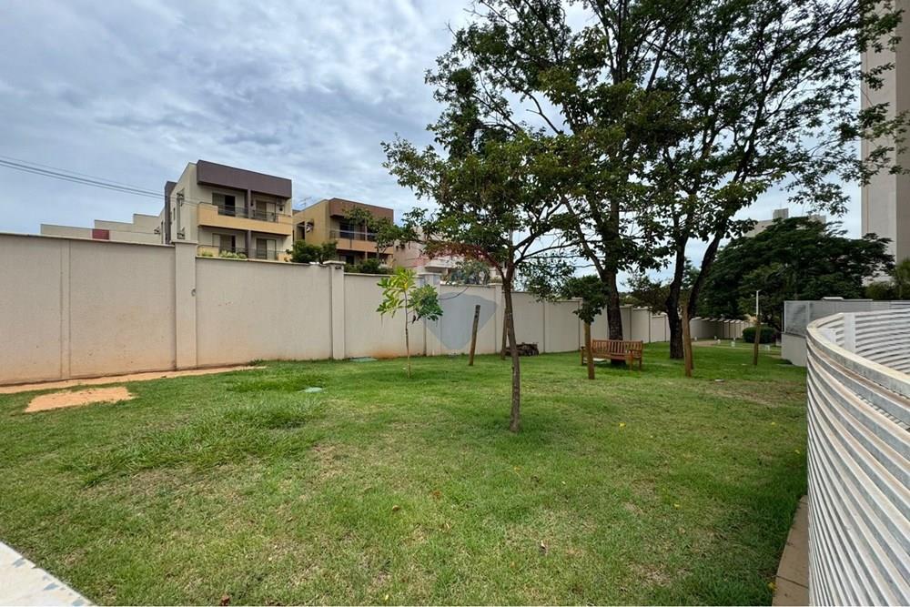 Apartamento - Venda - Ribeirão Preto , São Paulo - WhatsApp Image 2026-01-13 at 13.40.03.jpeg - 780171016-93