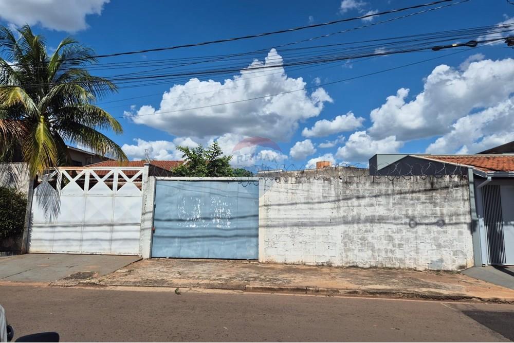 Terreno - Venda - Ribeirão Preto , São Paulo - WhatsApp Image 2025-05-19 at 18.23.10.jpeg - 780251026-3