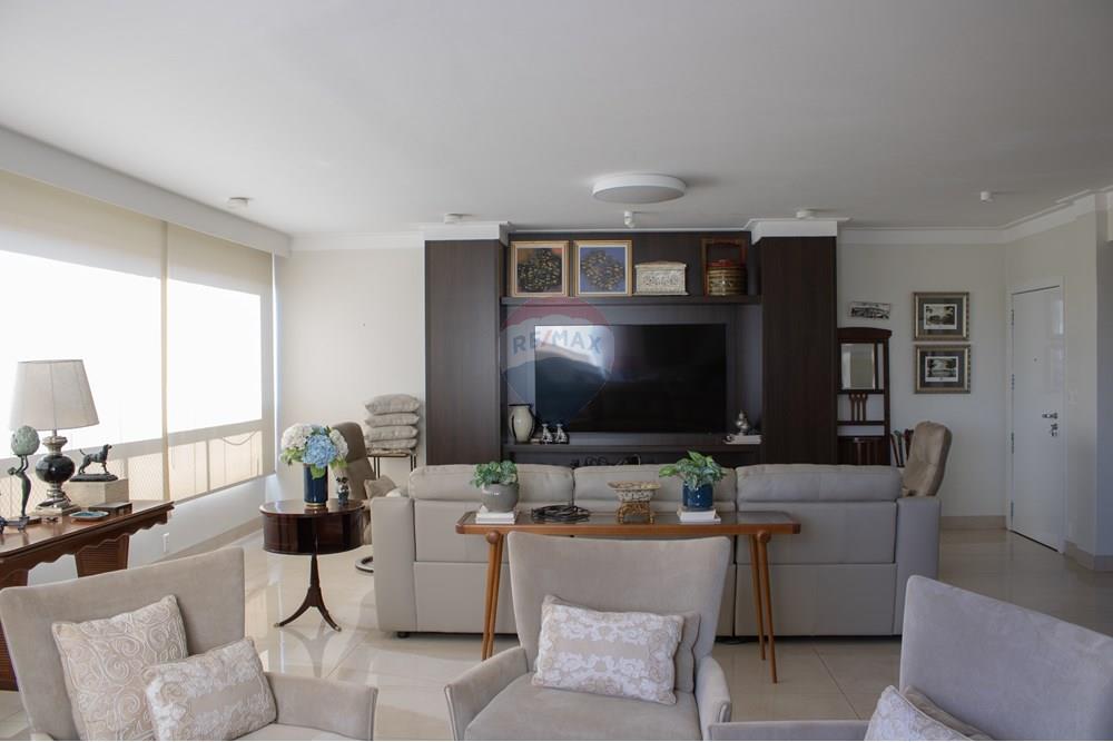 Apartamento - Venda - São Joaquim da Barra , São Paulo - IMG_1007.jpg - 780301005-5