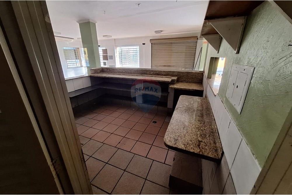 Ponto Comercial/ Loja - Alugar - Ribeirão Preto , São Paulo - 11.jpg - 780241037-45