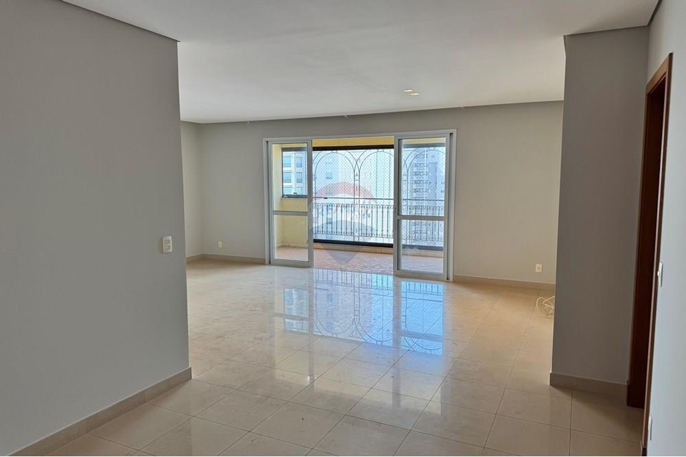 Apartamento - Alugar - Ribeirão Preto , São Paulo - IMG_6993.jpg - 780281019-2