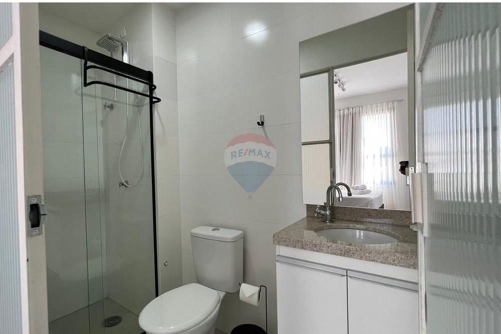 Apartamento - Alugar - Ribeirão Preto , São Paulo - 19.jpeg - 780241037-175