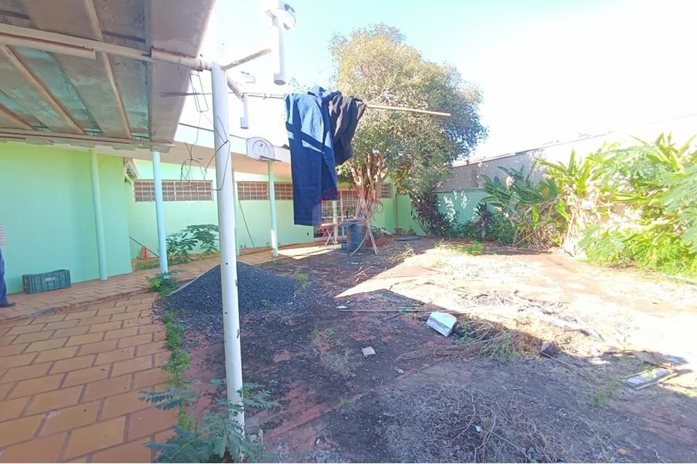 Casa - Alugar - Ribeirão Preto , São Paulo - IMG-20250616-WA0036.jpg - 780181052-13