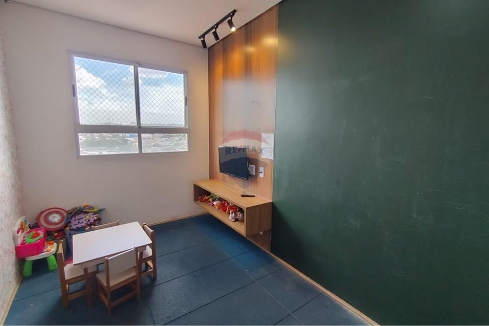 Apartamento - Venda - Ribeirão Preto , São Paulo - WhatsApp Image 2026-04-01 at 10.19.25.jpeg - 780181003-80