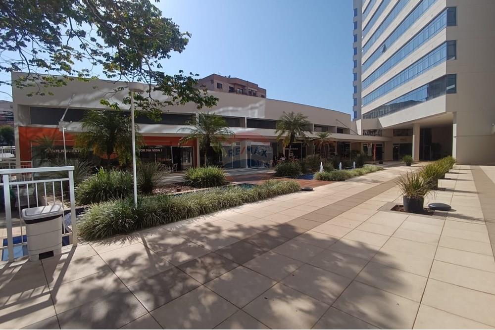 Ponto Comercial/ Loja - Alugar - Ribeirão Preto , São Paulo - WhatsApp Image 2025-07-22 at 10.32.45.jpeg - 780181010-300