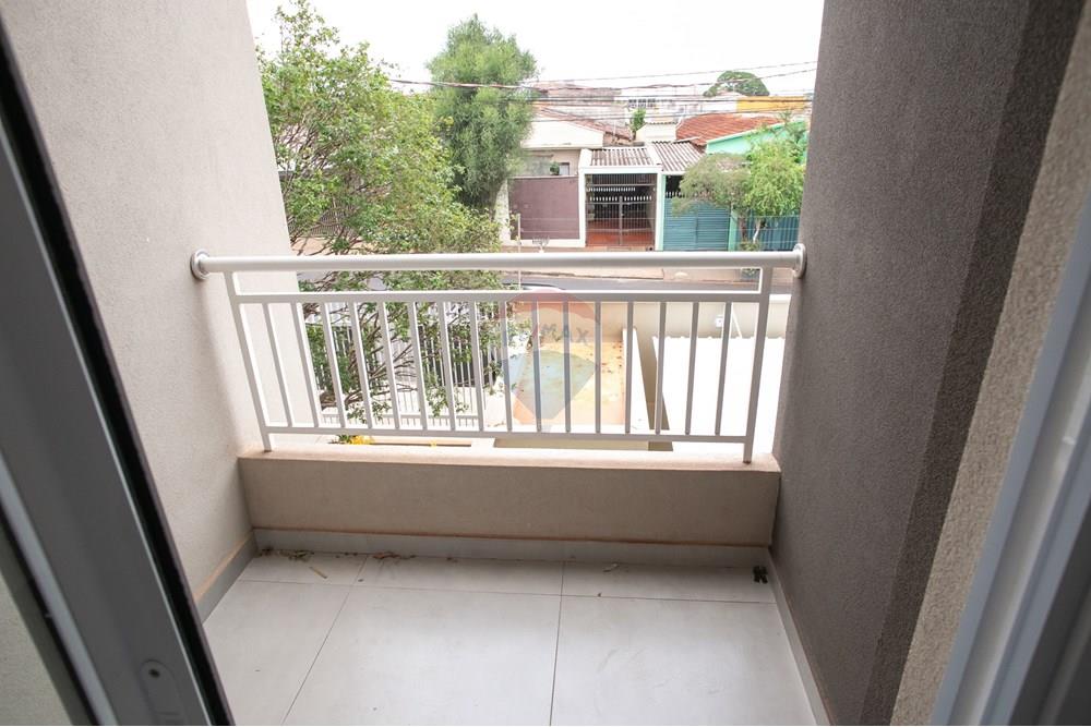 Apartamento - Venda - Ribeirão Preto , São Paulo - 191024_ap-ed-curitiba_0021.jpg - 780271023-30