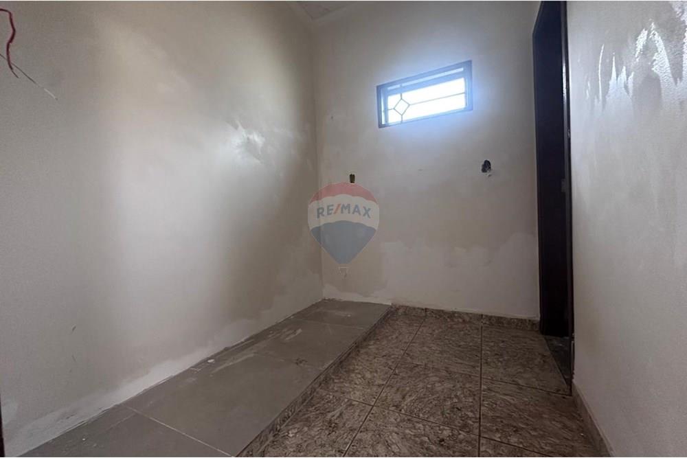 Casa - Venda - Ribeirão Preto , São Paulo - WhatsApp Image 2025-08-22 at 12.19.04 (16).jpeg - 780241021-35