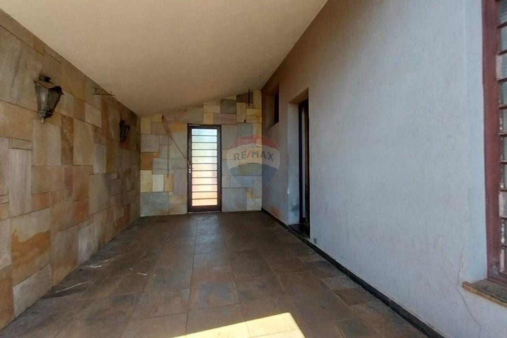 Casa - Alugar - Ribeirão Preto , São Paulo - 02.jpg - 780241037-121