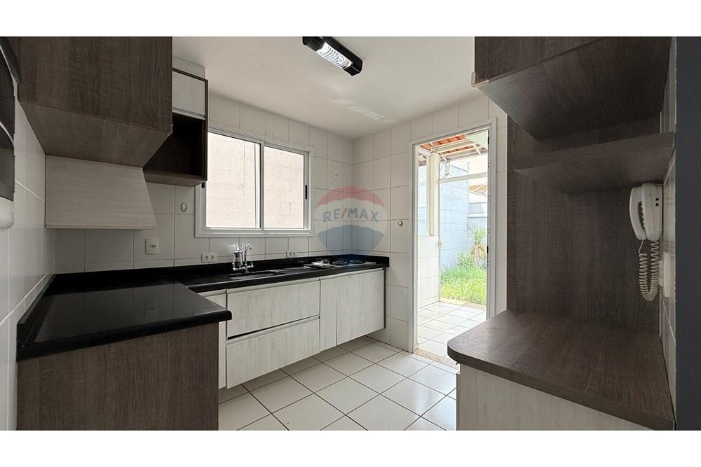 Casa de Condomínio - Venda - Ribeirão Preto , São Paulo - IMG_5395.JPG - 780121020-88