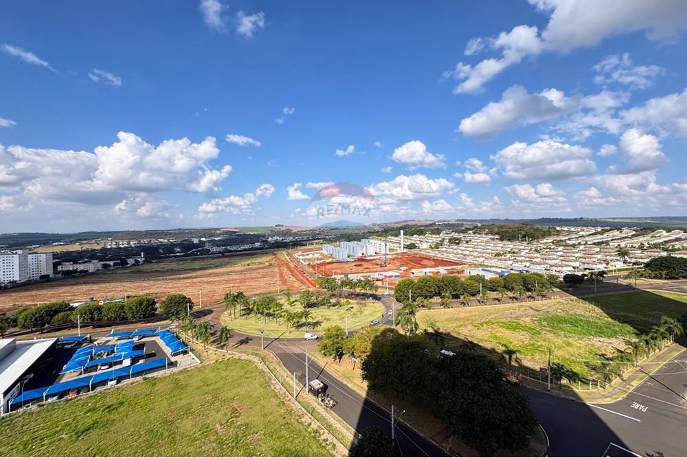 Apartamento - Venda - Ribeirão Preto , São Paulo - IMG_7058.JPG - 780211044-40