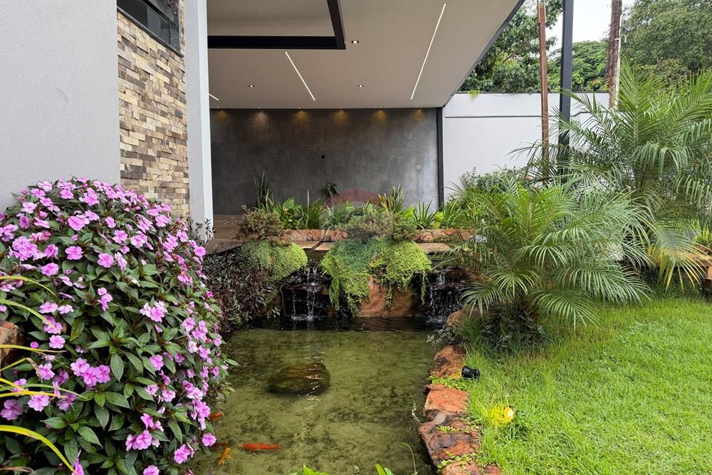 Casa - Venda - Ribeirão Preto , São Paulo - Foto 24-02-2026, 4 20 23 PM.jpg - 780071071-8