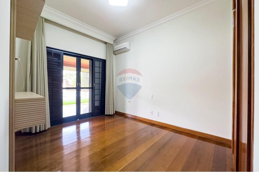 Chácara / Sítio / Fazenda - Venda - Ribeirão Preto , São Paulo - Chácara - F17-37.jpg - 780071024-81