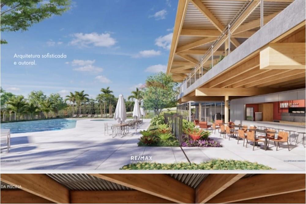 Terreno - Venda - Ribeirão Preto , São Paulo - a702ac6c-6df8-4364-88f1-391756f3a96d.jpg - 780171018-379