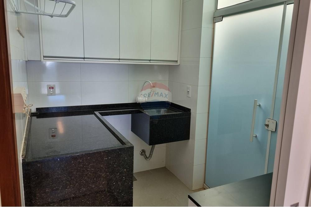 Casa de Condomínio - Alugar - Ribeirão Preto , São Paulo - 20250524_093810.jpg - 780171002-62